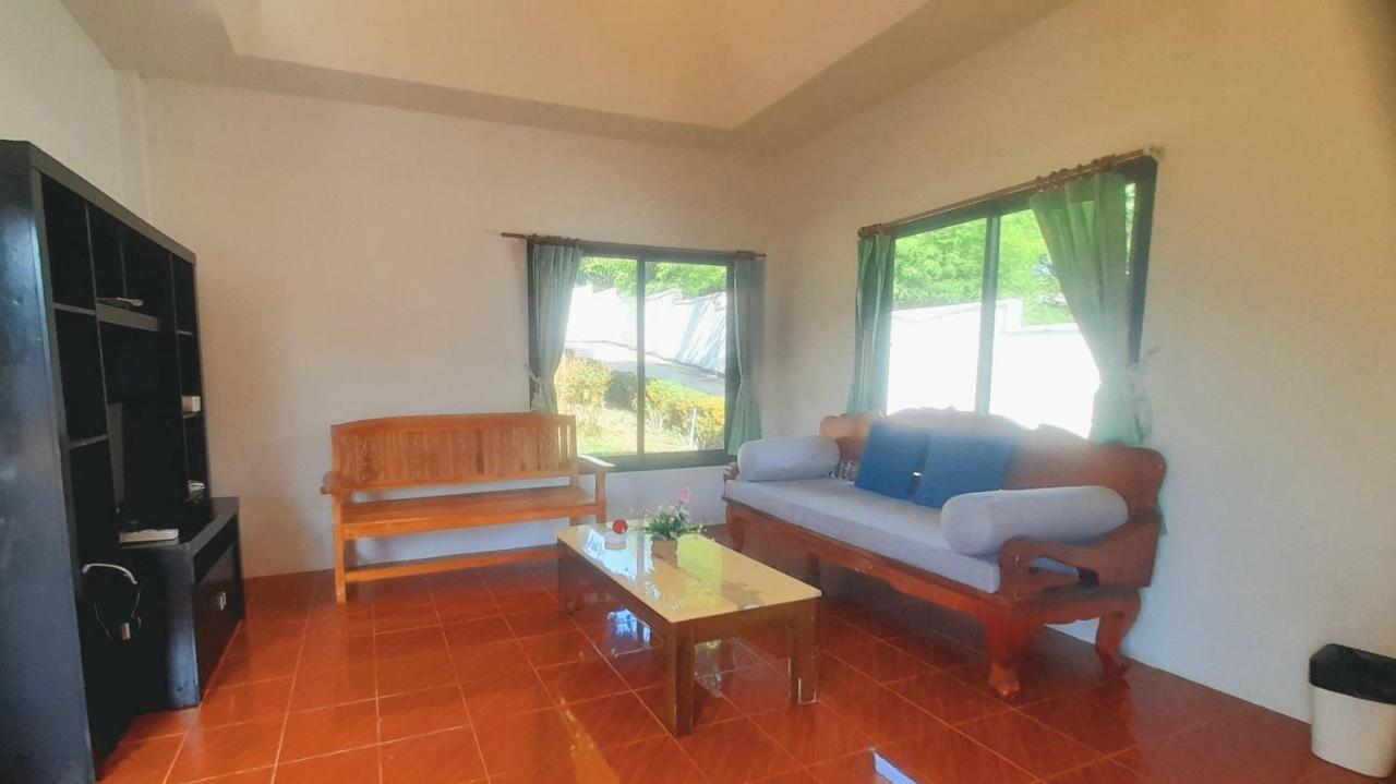 Samui Diving Resort Koh Samui Zewnętrze zdjęcie